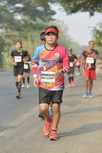 BIB: 42393
                            <button type="button" onclick="openModal(8251923)" class="btn btn-primary btn-sm float-right btn-popup" data-toggle="modal" data-target=".modal-high-quality">
                        <i class="fas fa-shopping-cart"></i> Add to Cart
                    </button>
                                            <button type="button" onclick="isThisMe(8251923, true)" class="btn btn-success btn-sm float-right btn-popup btn-isme hidden" data-toggle="tooltip" data-placement="bottom" title="นี่คือรูปของคุณใช่ไหม คลิกที่นี่เพื่อเอาเข้าอัลบั้ม">
                        <i class="fas fa-plus"></i> Add to album
                    </button>
                    <button type="button" onclick="isThisMe(8251923, false)" class="btn btn-warning btn-sm float-right btn-popup btn-isnotme hidden">
                        <i class="fas fa-ban"></i> Remove from album
                    </button>